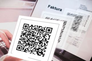 Faktury na papíře nebo v PDF do pár let skončí - Seznam Zprávy